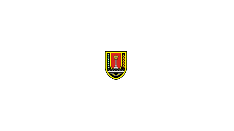 Lampiran SPJ BOS 2023 [Terbaru]